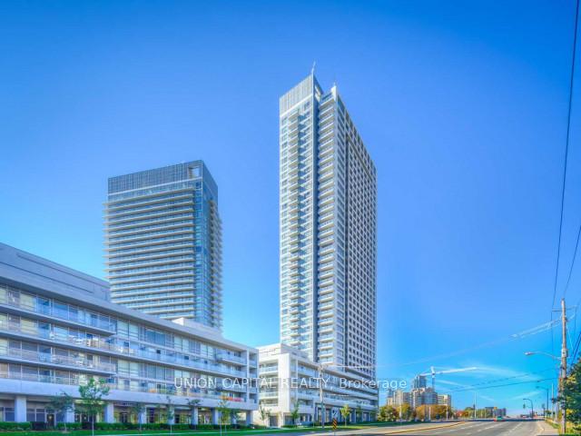2015-sheppard-avenue-e-north-york-ontario-c12331960