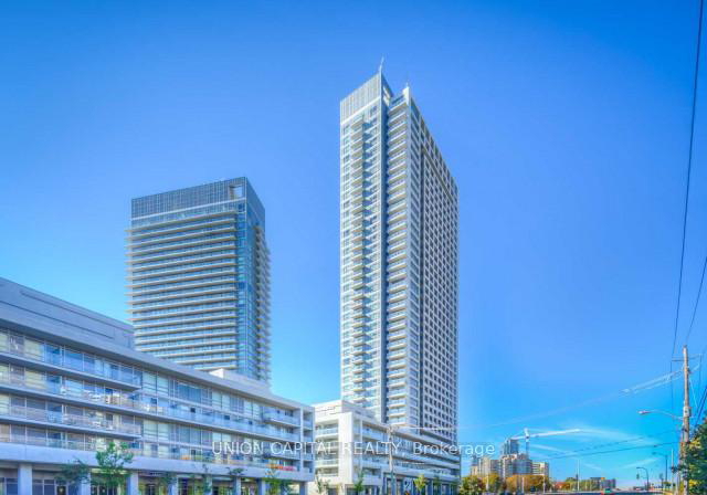 2015-sheppard-avenue-e-north-york-ontario-c12331960