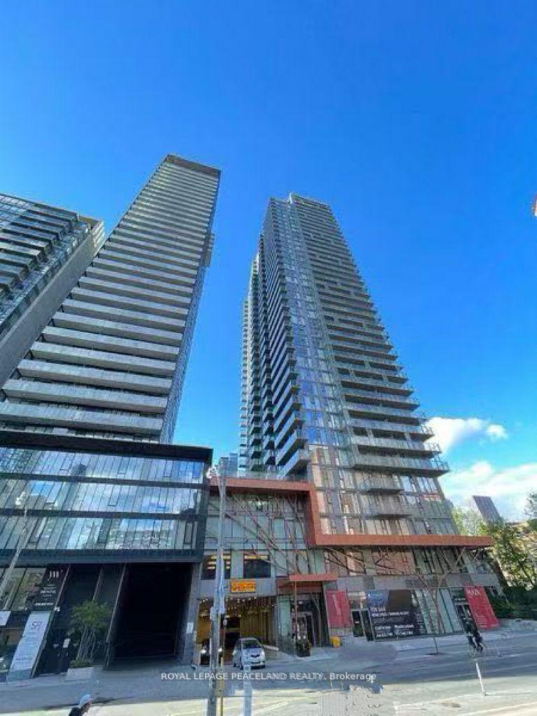 50-wellesley-street-e-toronto-ontario-c12331971