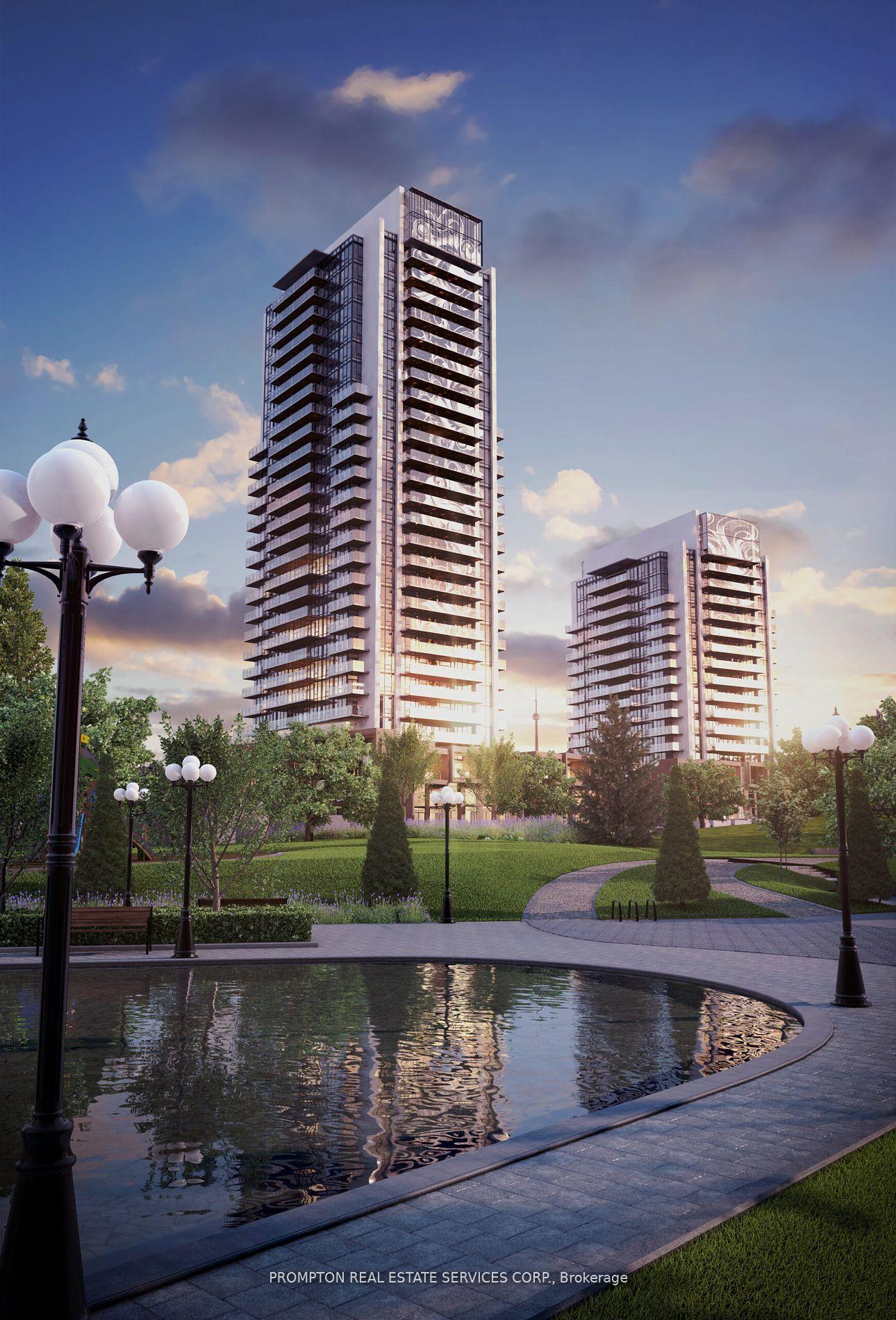 27-mcmahon-drive-north-york-ontario-c12331988
