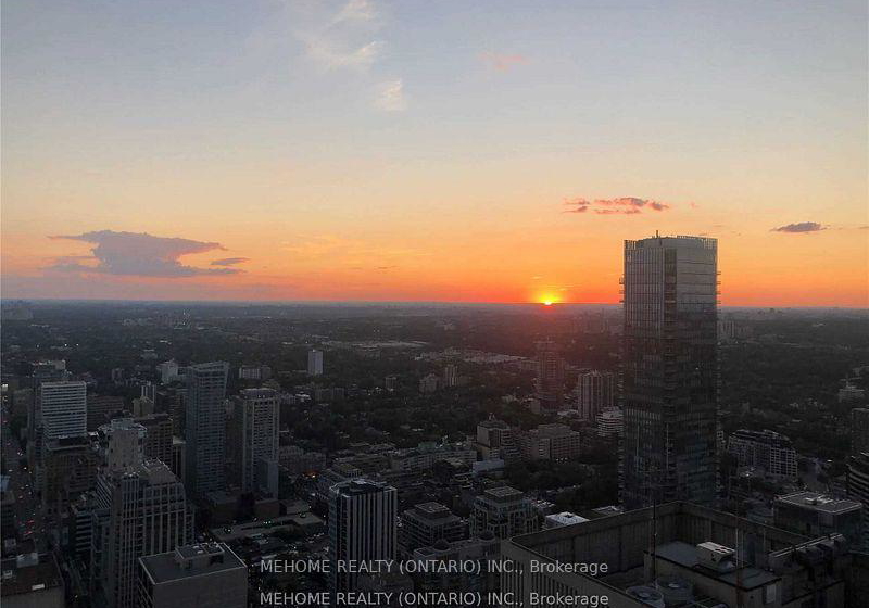 1-bloor-street-e-toronto-ontario-c12332005