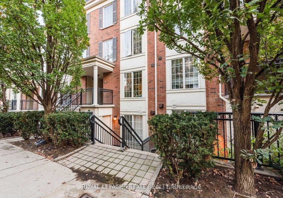 5-everson-drive-north-york-ontario-c12332035