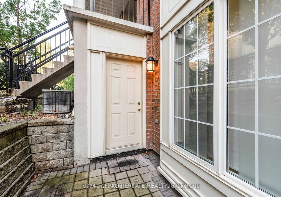 5-everson-drive-north-york-ontario-c12332035