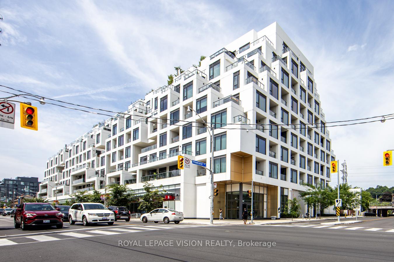 280-howland-avenue-toronto-ontario-c12332042