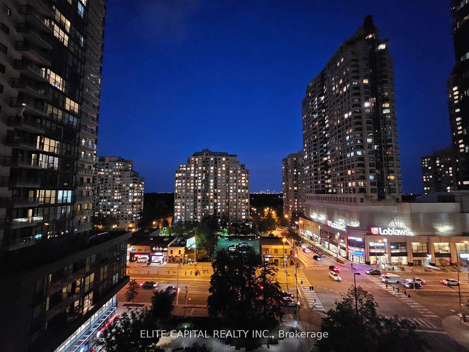 5162-yonge-street-toronto-ontario-c12332047