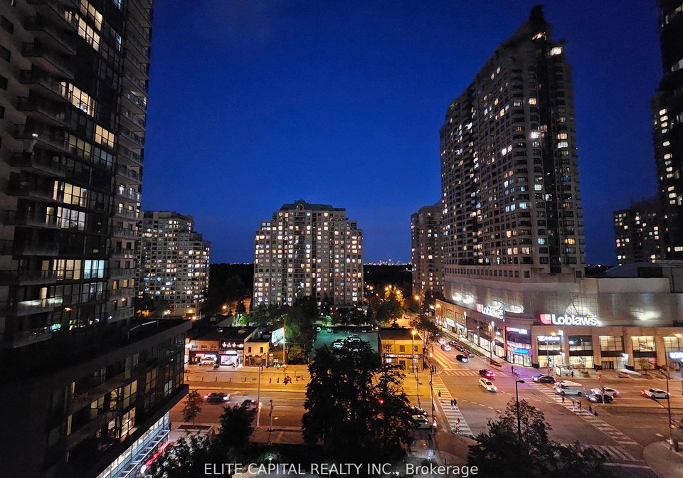 5162-yonge-street-toronto-ontario-c12332047