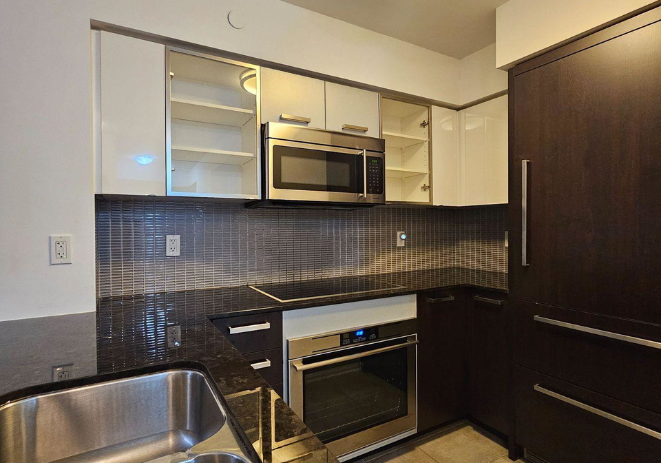 5162-yonge-street-toronto-ontario-c12332047