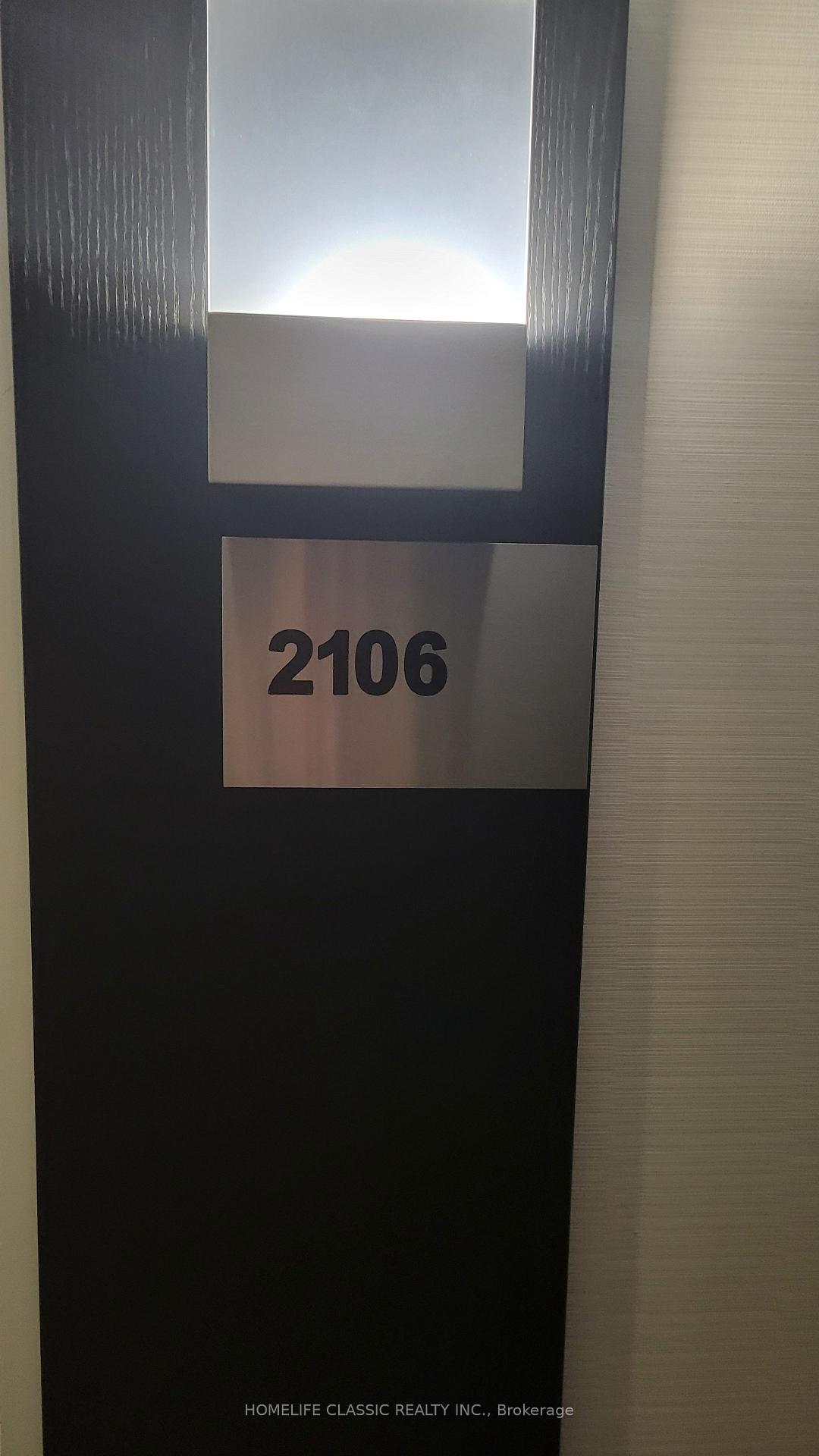 28-ted-rogers-way-toronto-ontario-c12332050