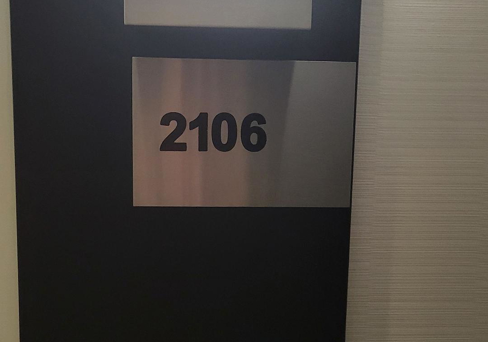 28-ted-rogers-way-toronto-ontario-c12332050