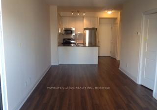 28-ted-rogers-way-toronto-ontario-c12332050