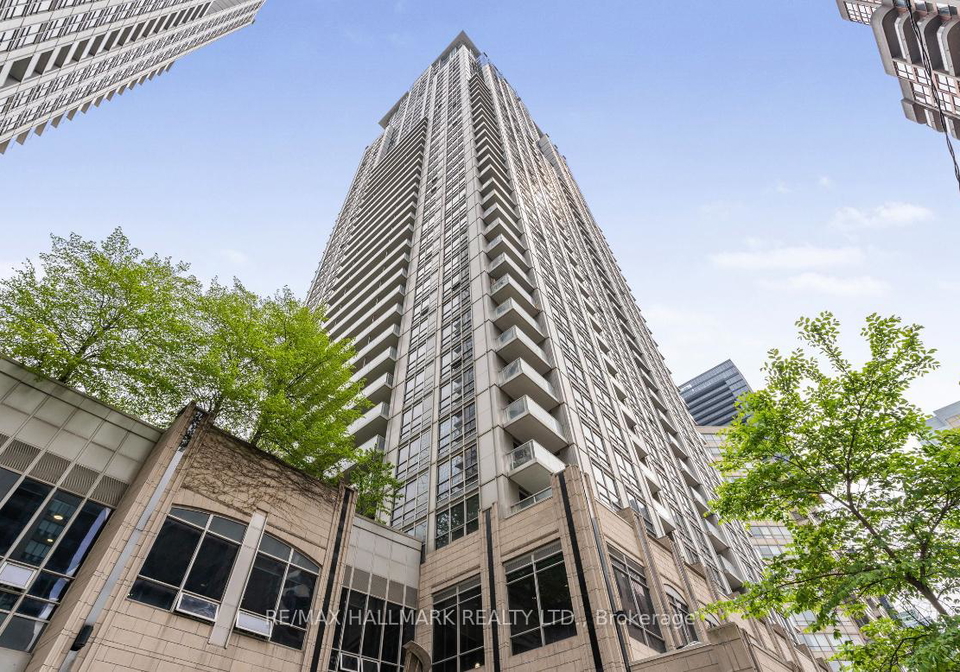 763-bay-street-toronto-ontario-c12332065