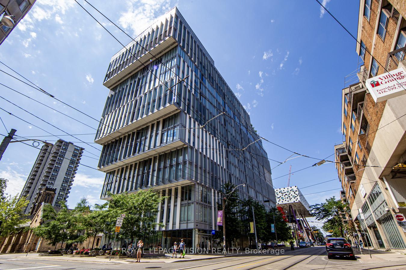 50-mccaul-street-toronto-ontario-c12332074