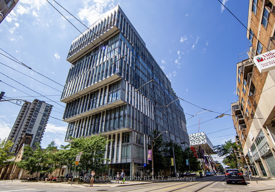 50-mccaul-street-toronto-ontario-c12332074