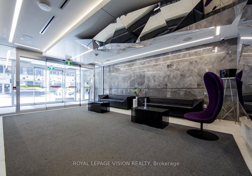 50-mccaul-street-toronto-ontario-c12332074
