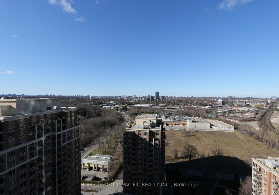20-inn-on-the-park-drive-north-york-ontario-c12332082