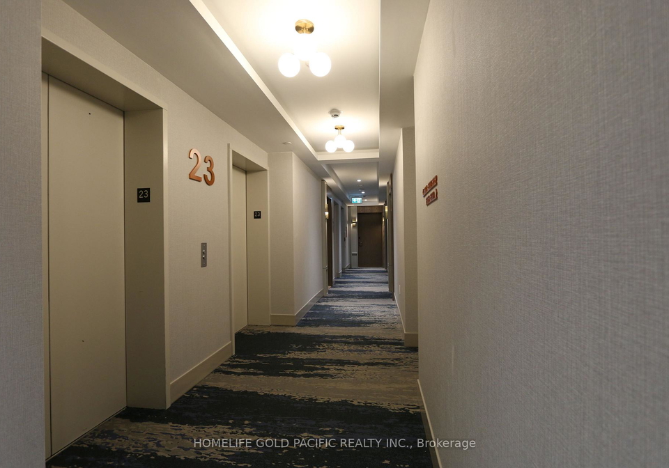 20-inn-on-the-park-drive-north-york-ontario-c12332082