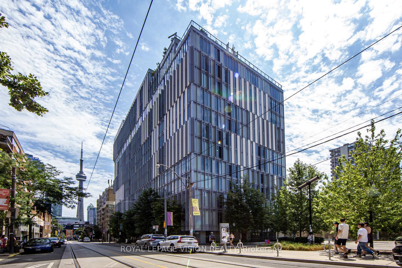 50-mccaul-street-toronto-ontario-c12332091