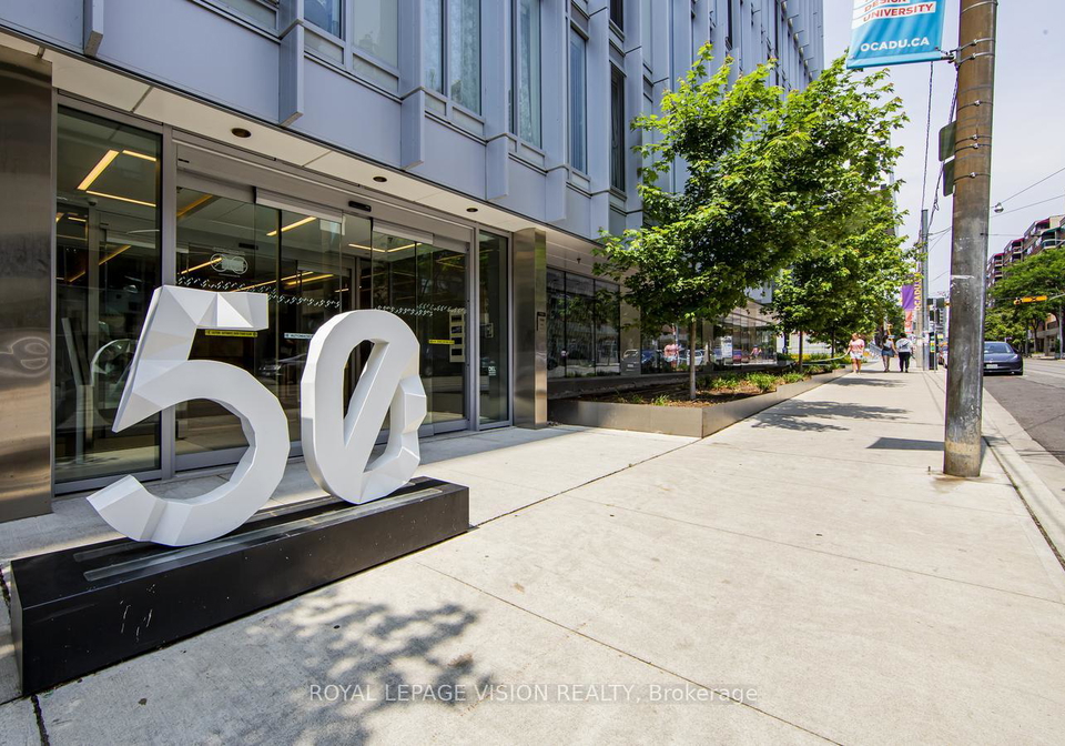 50-mccaul-street-toronto-ontario-c12332091