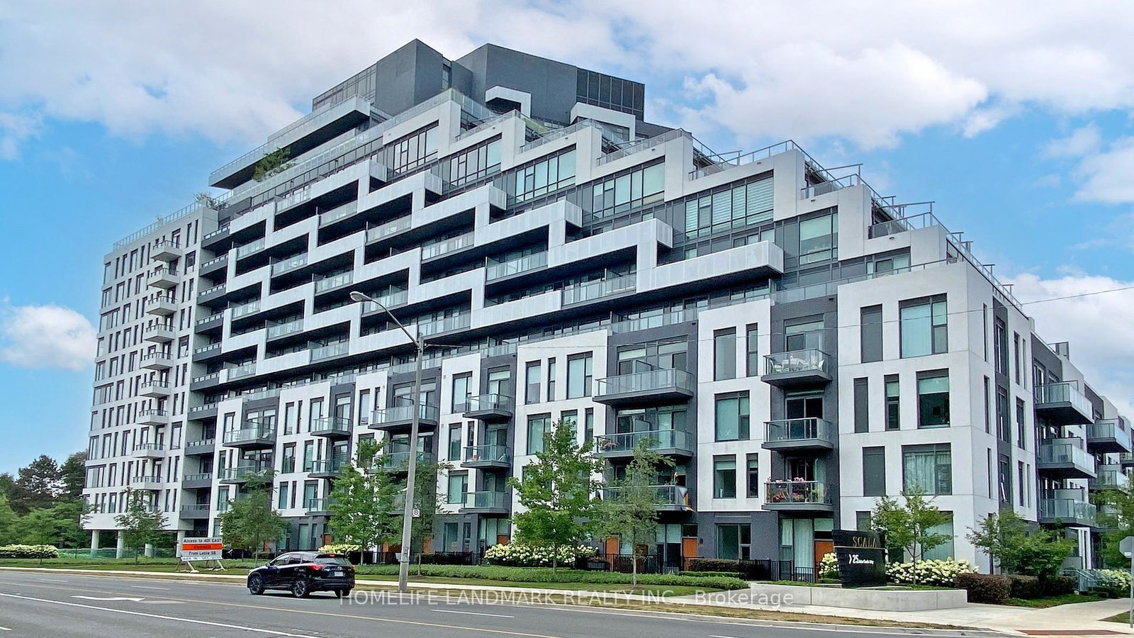 25-adra-grado-way-north-york-ontario-c12332094