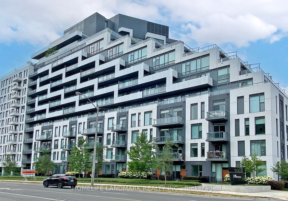 25-adra-grado-way-north-york-ontario-c12332094