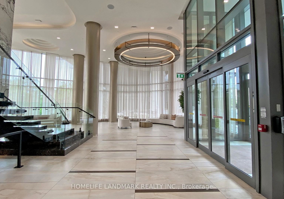 25-adra-grado-way-north-york-ontario-c12332094