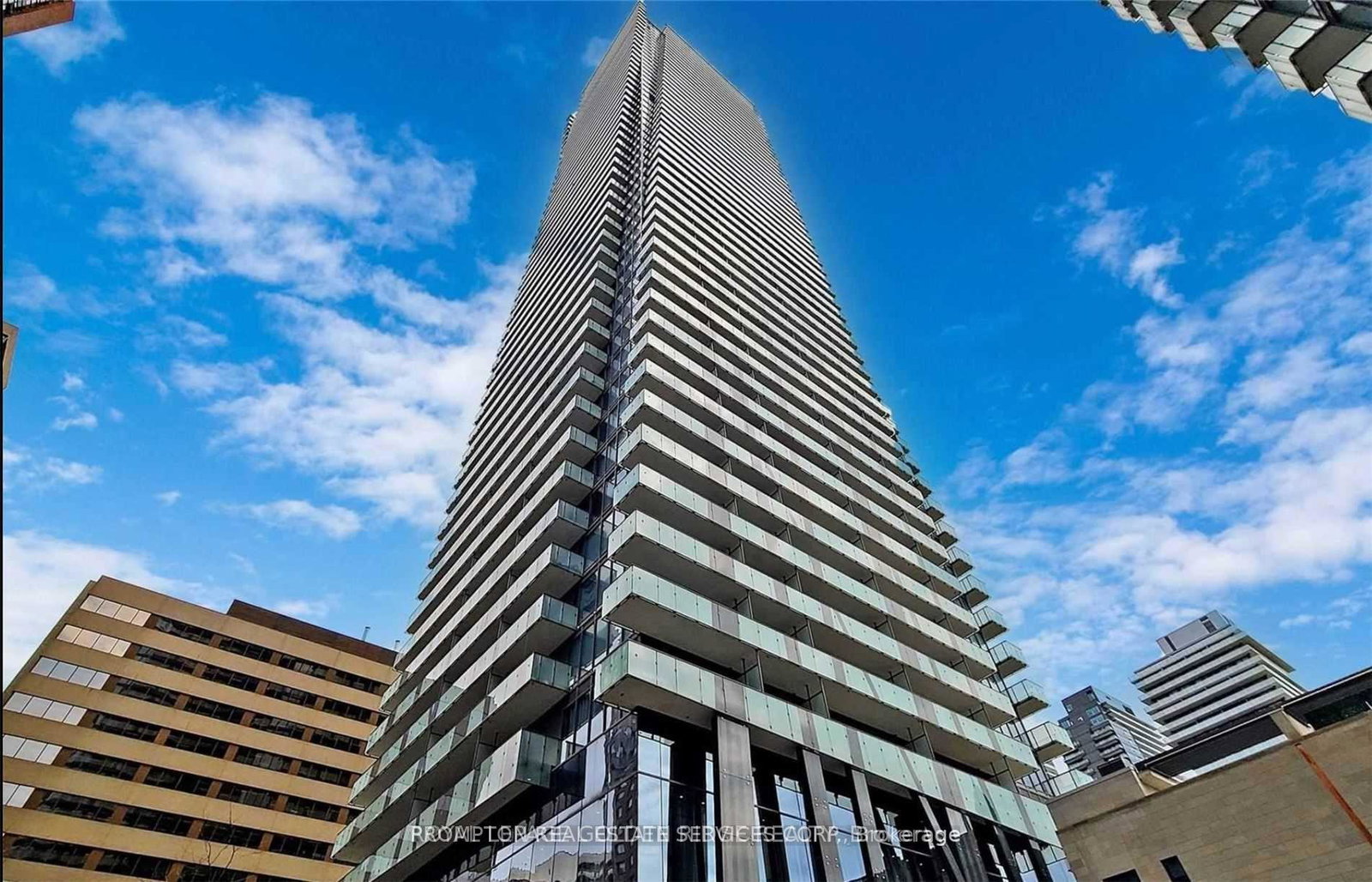 1080-bay-street-toronto-ontario-c12332097