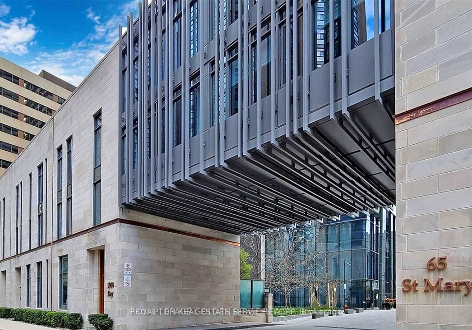 1080-bay-street-toronto-ontario-c12332097
