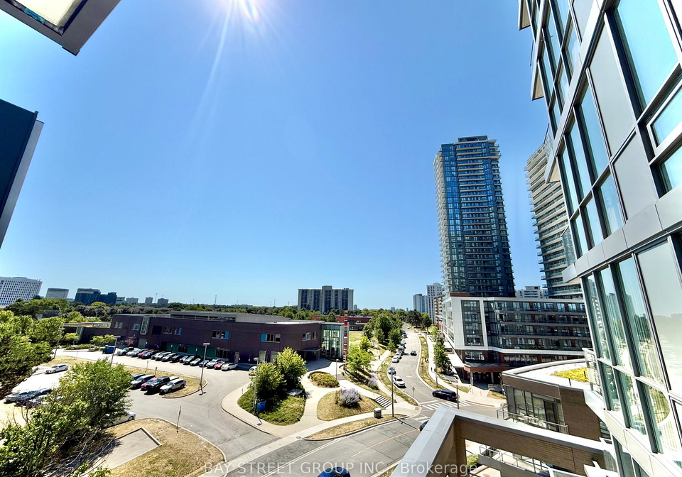 56-forest-manor-road-north-york-ontario-c12332106
