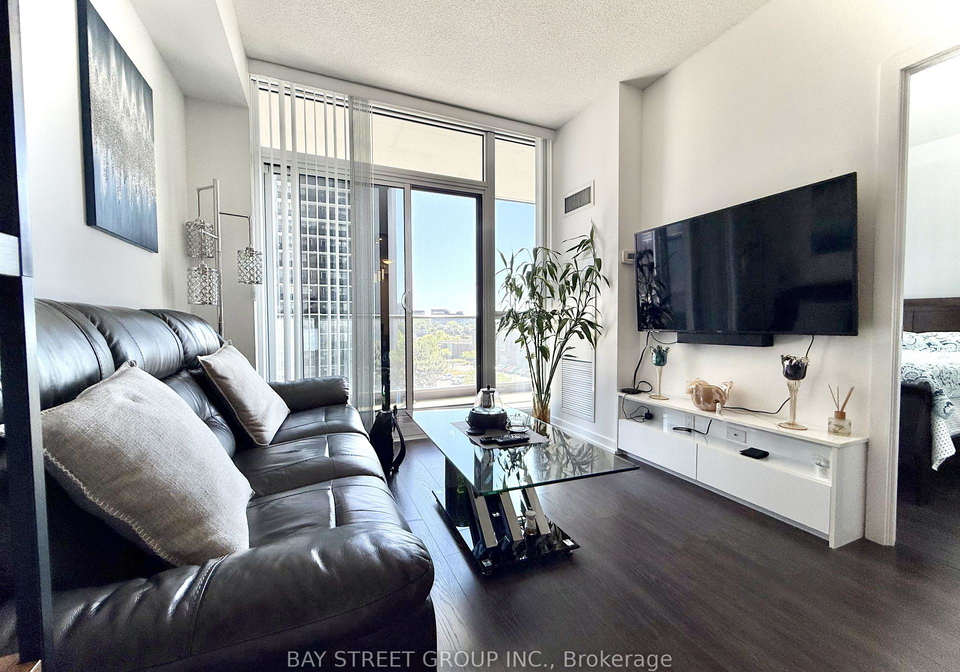 56-forest-manor-road-north-york-ontario-c12332106