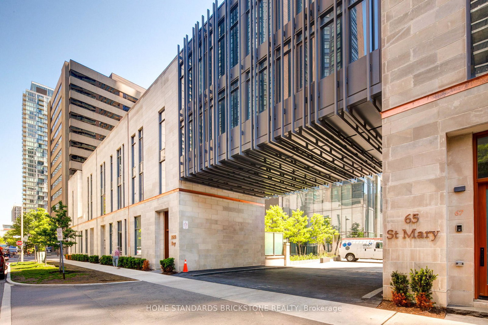 65-st-mary-street-toronto-ontario-c12332109