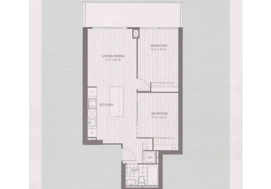65-st-mary-street-toronto-ontario-c12332109