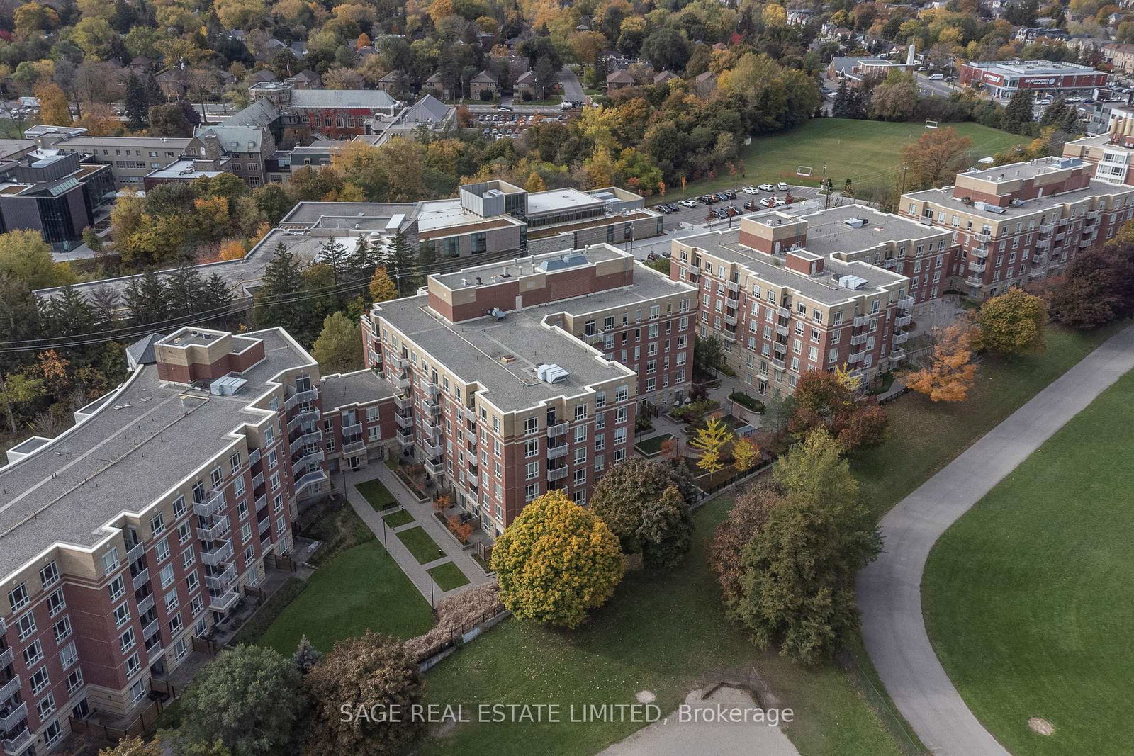 485-rosewell-avenue-toronto-ontario-c12332128