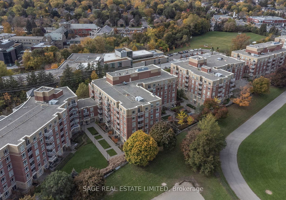 485-rosewell-avenue-toronto-ontario-c12332128
