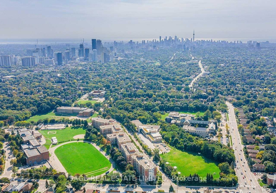 485-rosewell-avenue-toronto-ontario-c12332128