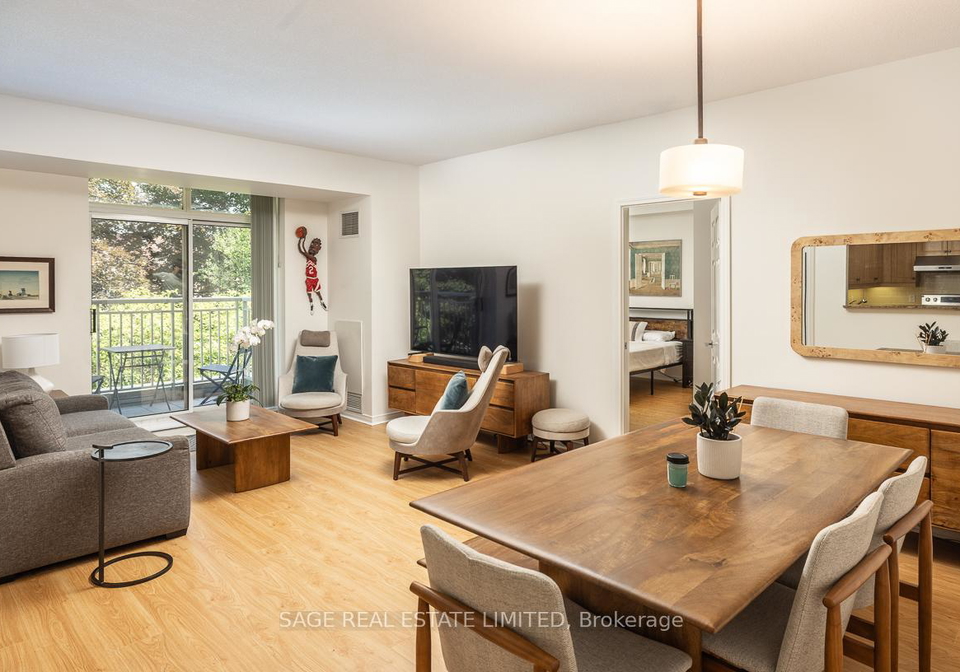 485-rosewell-avenue-toronto-ontario-c12332128