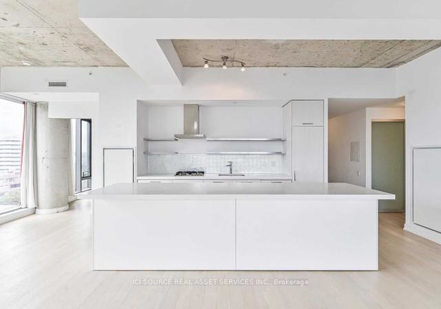 560-king-street-w-toronto-ontario-c12332166