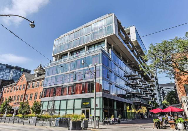560-king-street-w-toronto-ontario-c12332166
