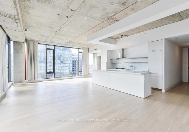 560-king-street-w-toronto-ontario-c12332166