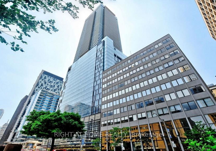 488-university-avenue-toronto-ontario-c12332211