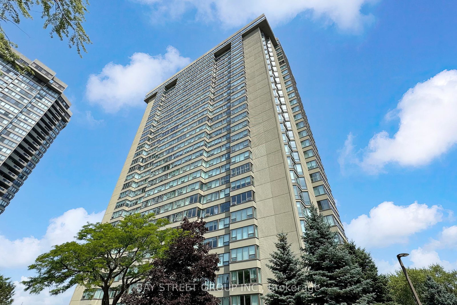 55-skymark-drive-north-york-ontario-c12332239
