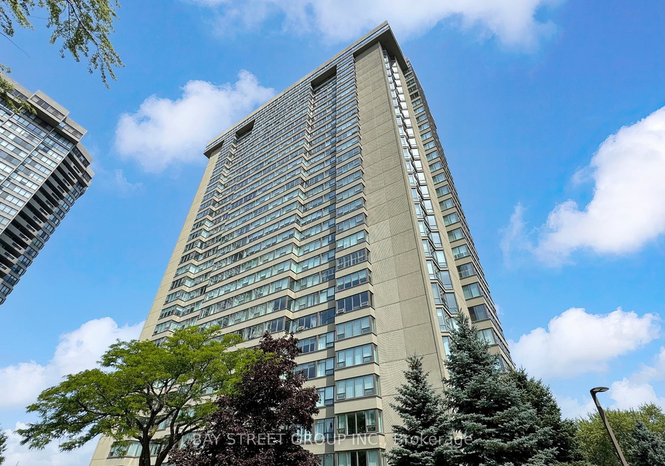 55-skymark-drive-north-york-ontario-c12332239