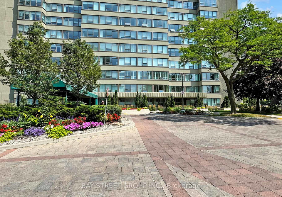 55-skymark-drive-north-york-ontario-c12332239