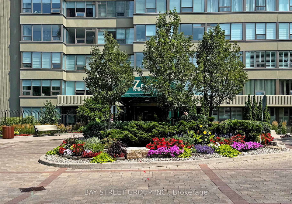 55-skymark-drive-north-york-ontario-c12332239