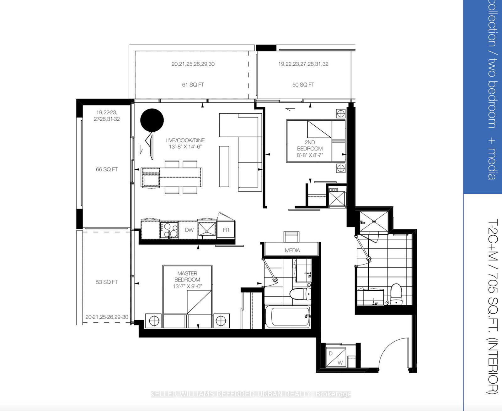 5-soudan-avenue-toronto-ontario-c12332275