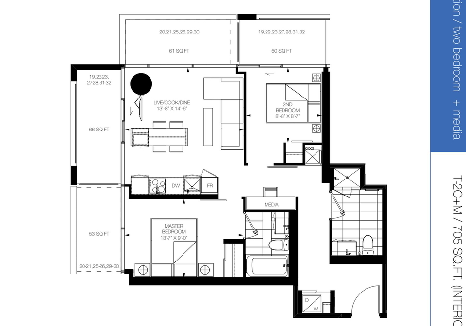 5-soudan-avenue-toronto-ontario-c12332275