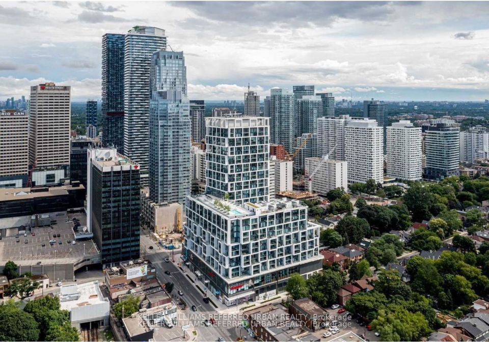 5-soudan-avenue-toronto-ontario-c12332275