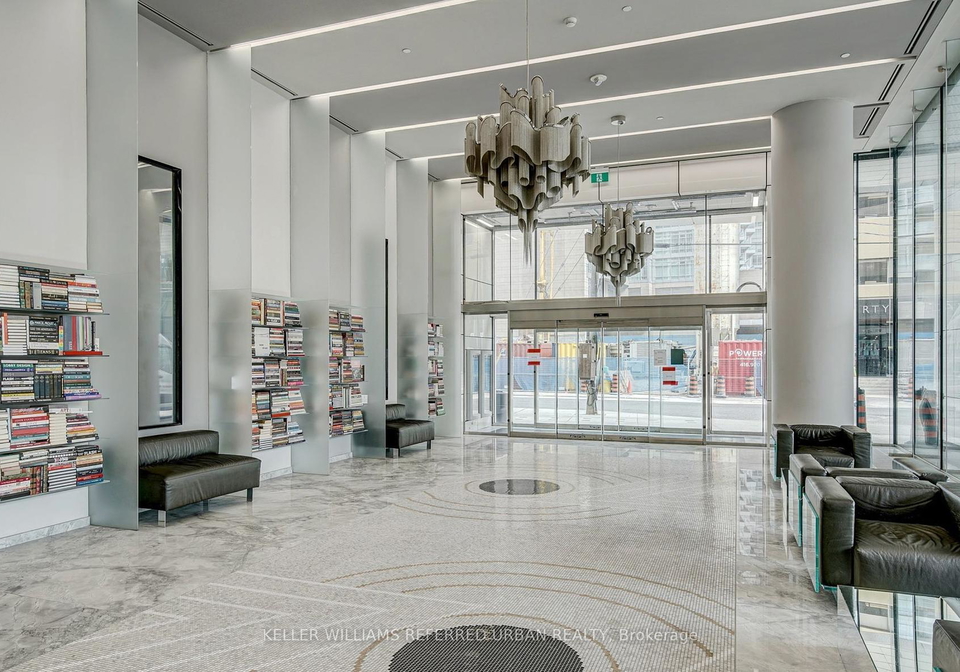 5-soudan-avenue-toronto-ontario-c12332275