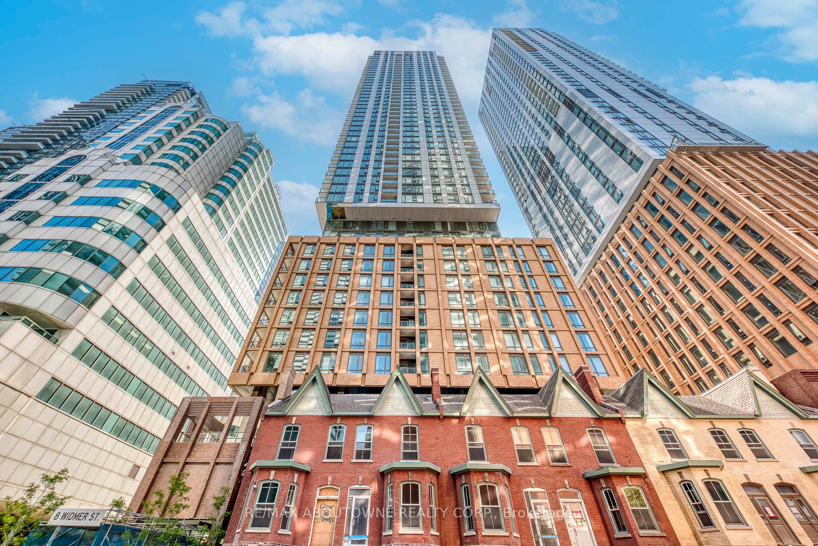 8-widmer-street-toronto-ontario-c12332323