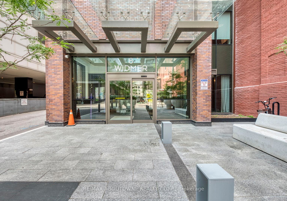 8-widmer-street-toronto-ontario-c12332323