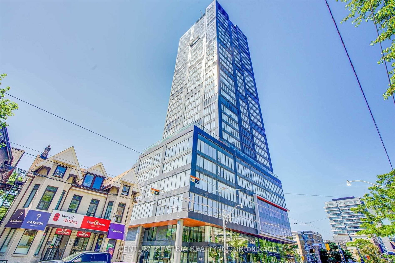 203-college-street-toronto-ontario-c12332331